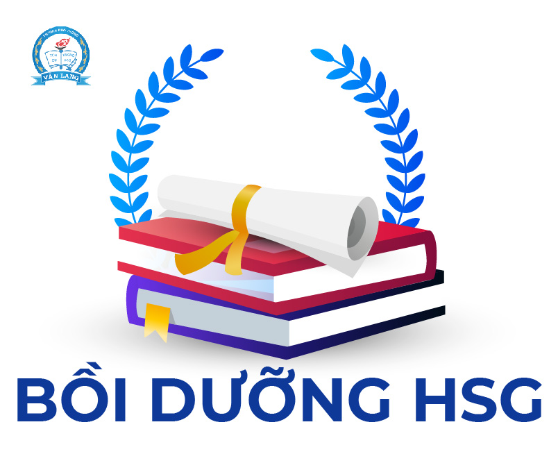 web noi bo 2_boi duong hs gioi